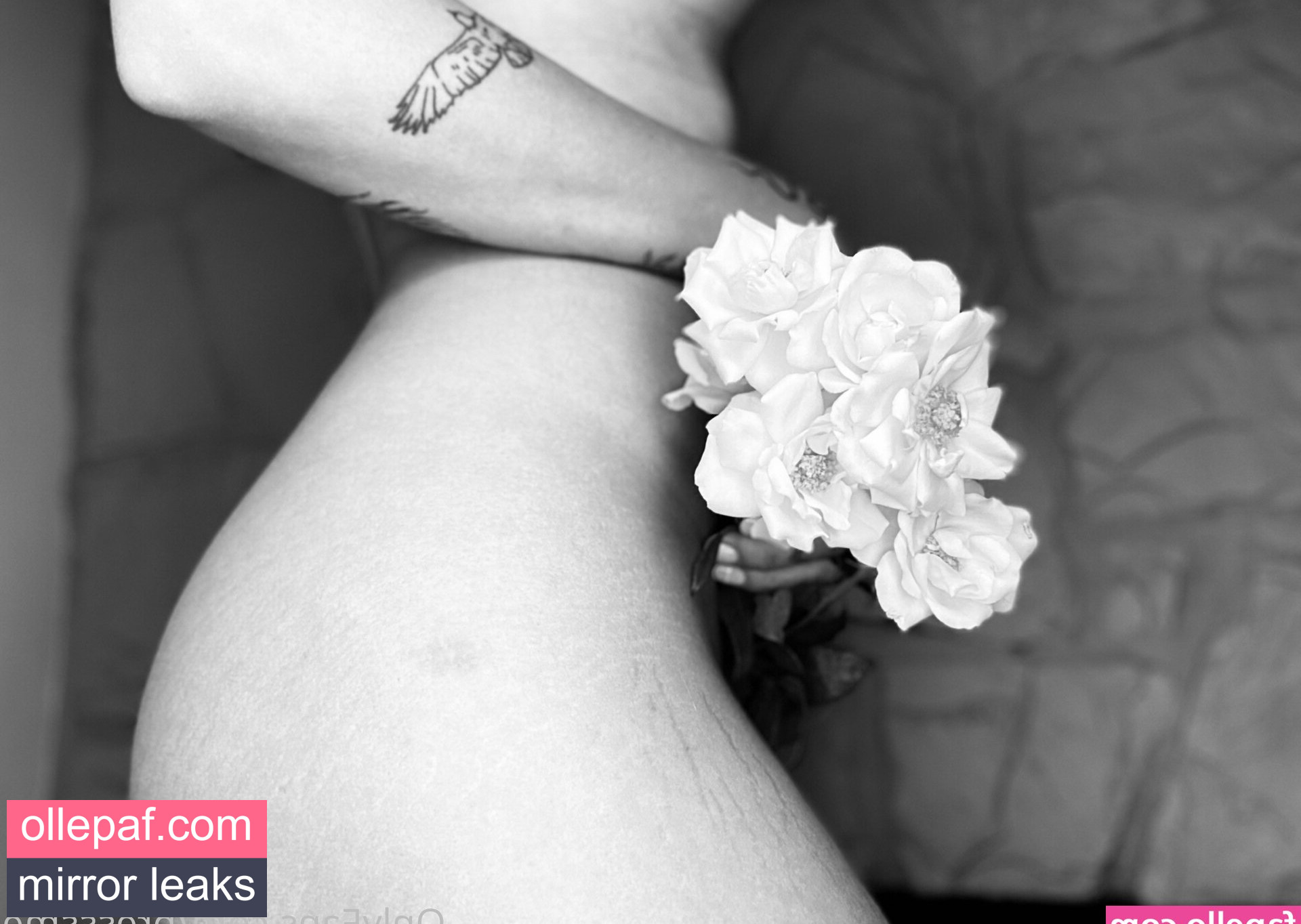 Latest Leaks presssme Nude #49 - Fapello