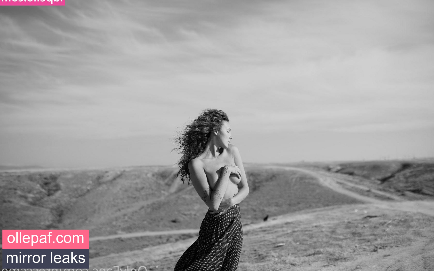 Latest Leaks presssme Nude #80 - Fapello