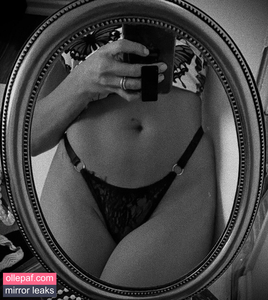 Latest Leaks presssme Nude #91 - Fapello