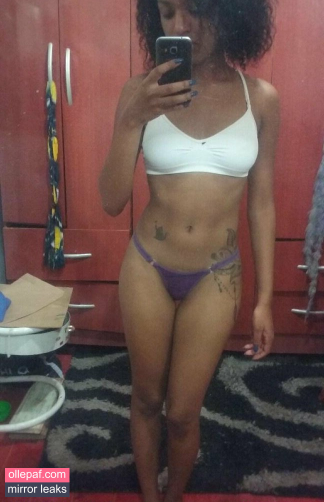 Latest Leaks pretinha Nude #5 - Fapello