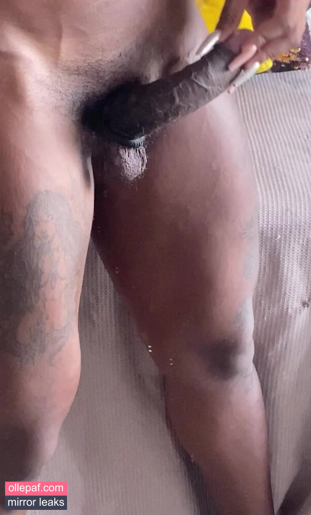 Latest Leaks pretinhatszl Nude #9 - Fapello
