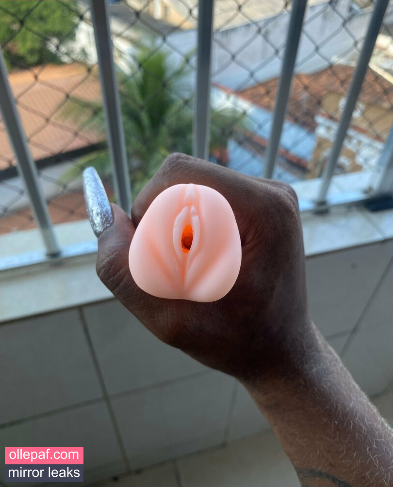 Latest Leaks pretinhatszl Nude #10 - Fapello