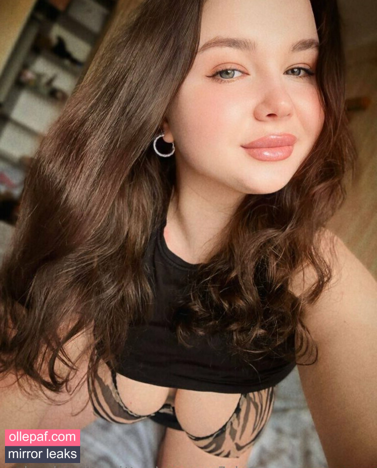 Latest Leaks prettieredheadevelyn Nude #48 - Fapello