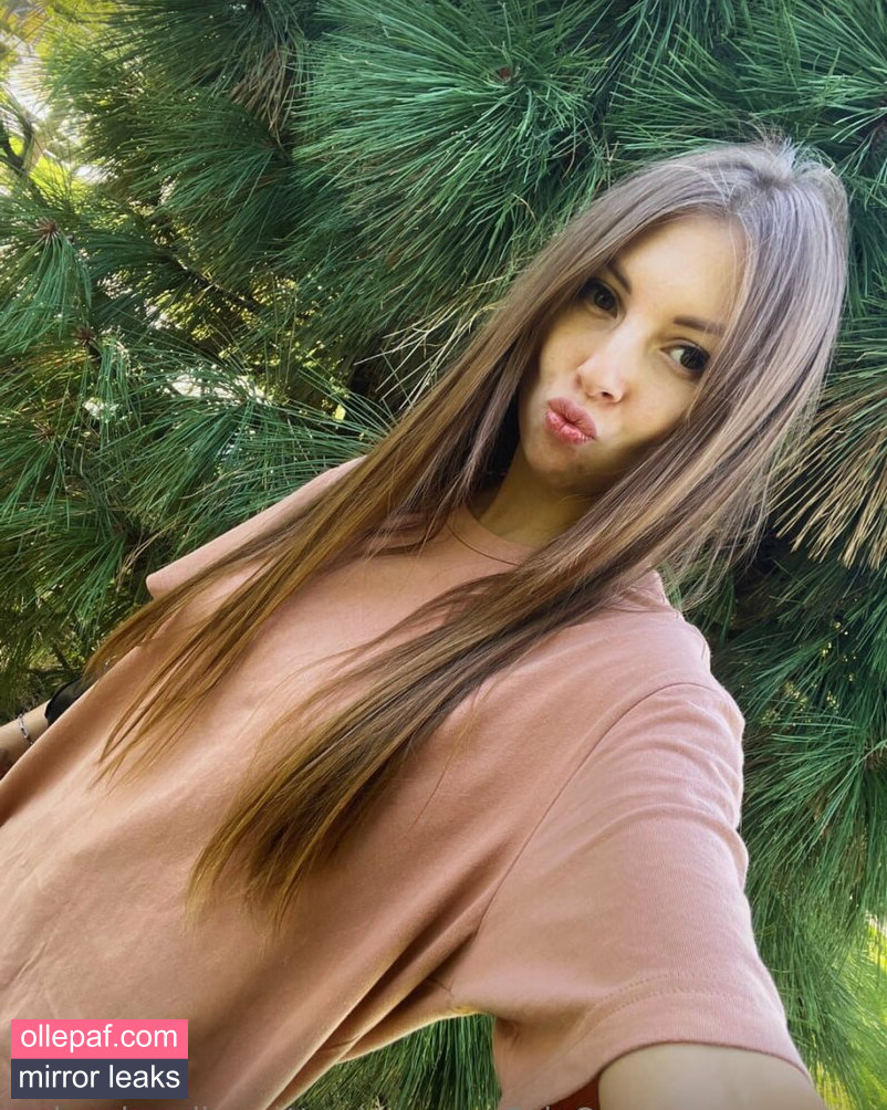 Latest Leaks prettieredheadevelyn Nude #66 - Fapello