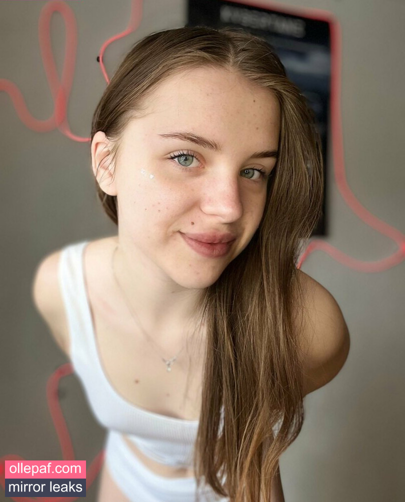 Latest Leaks prettieredheadevelyn Nude #89 - Fapello