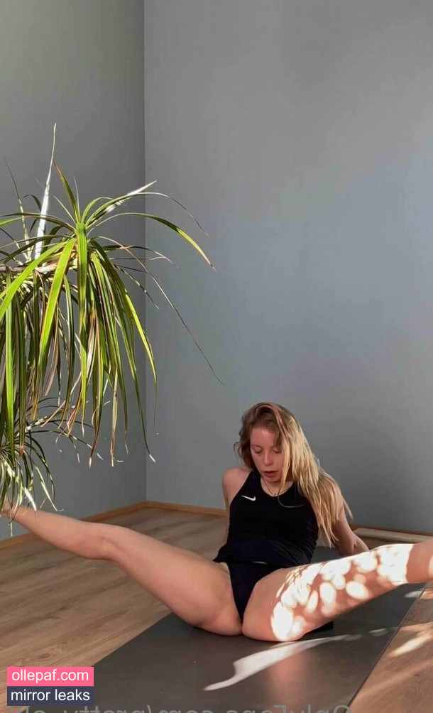 Latest Leaks pretty_elli Nude #187 - Fapello