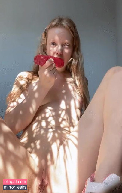 Latest Leaks pretty_elli Nude #23 - Fapello