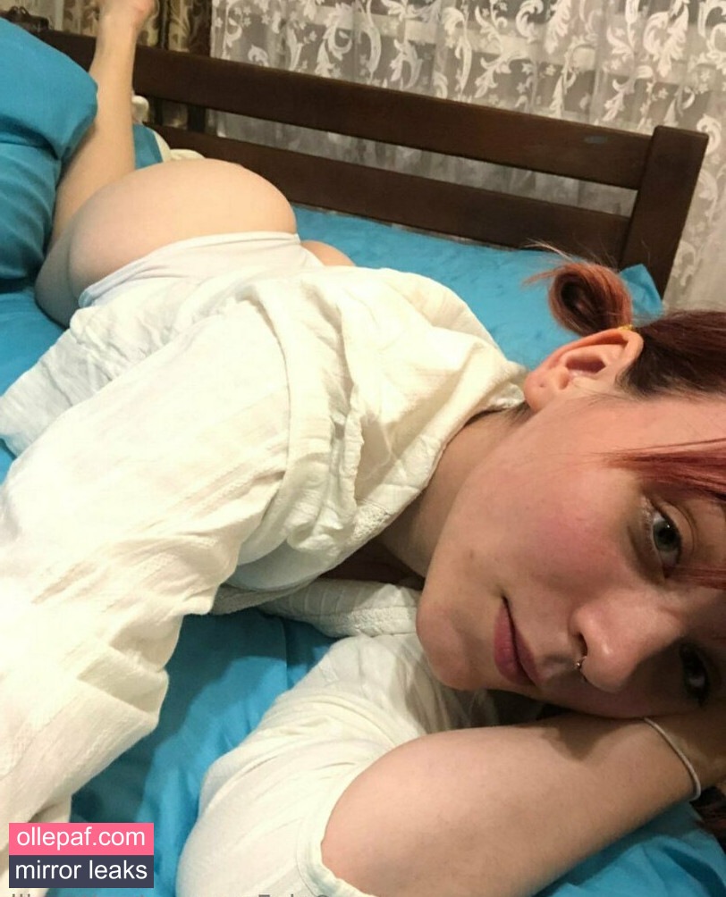 Latest Leaks pretty_elli Nude #98 - Fapello