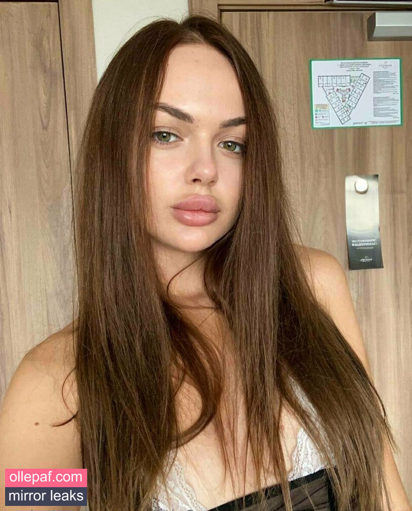 Latest Leaks pretty_iren Nude #70 - Fapello