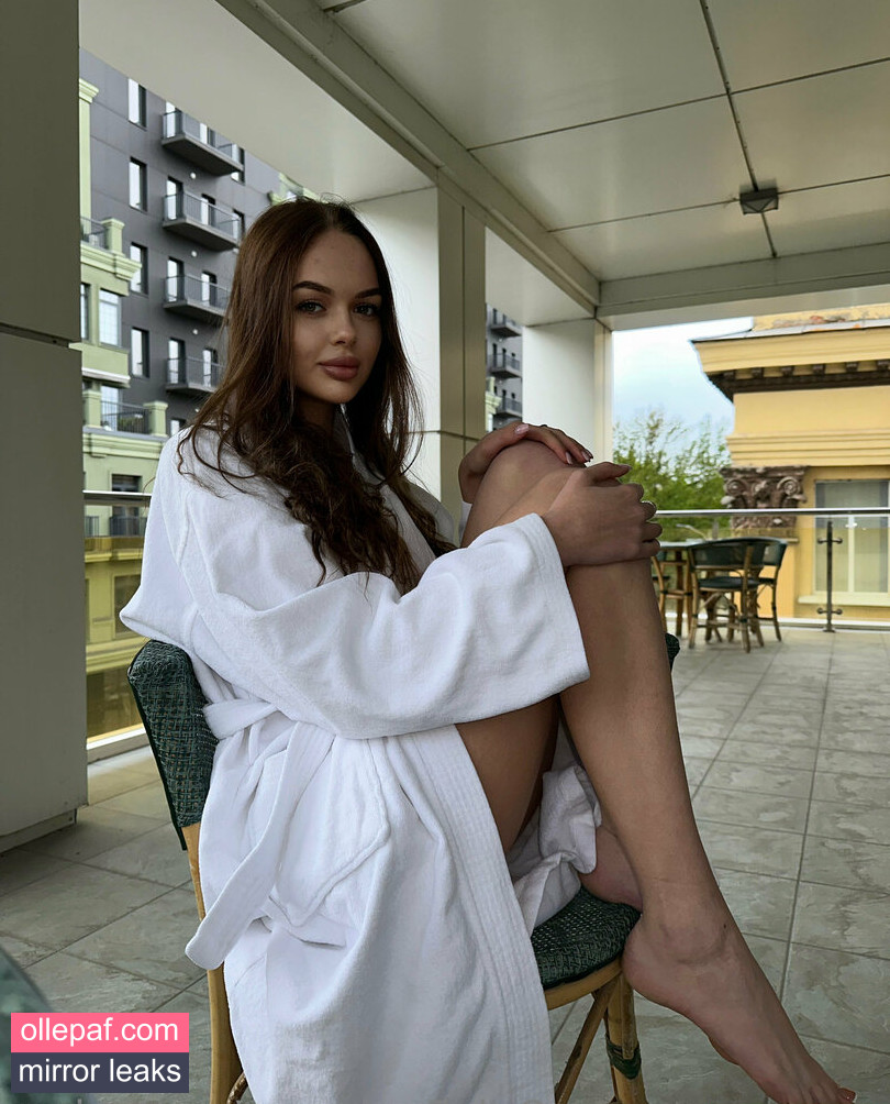 Latest Leaks pretty_iren Nude #85 - Fapello