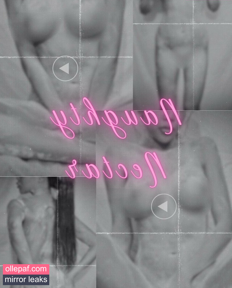Latest Leaks pretty.katy Nude #64 - Fapello
