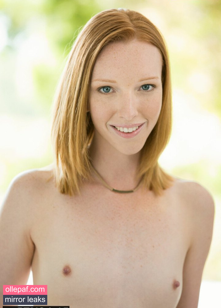Latest Leaks pretty.katy Nude #8 - Fapello