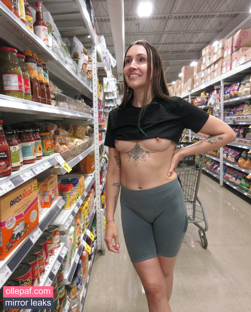pretty_mime Nude Leaks OnlyFans - Fapello