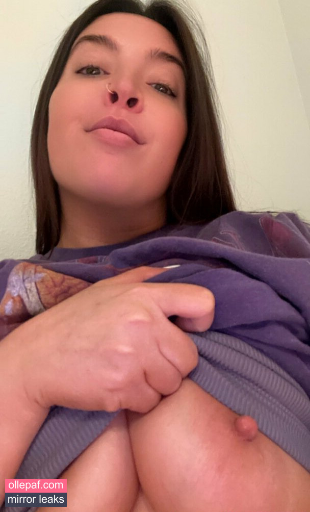 Latest Leaks pretty.pinkpussy Nude #22 - Fapello