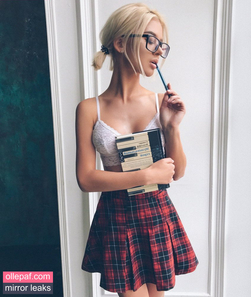 Latest Leaks Pretty Potatoo Nude #1046 - Fapello