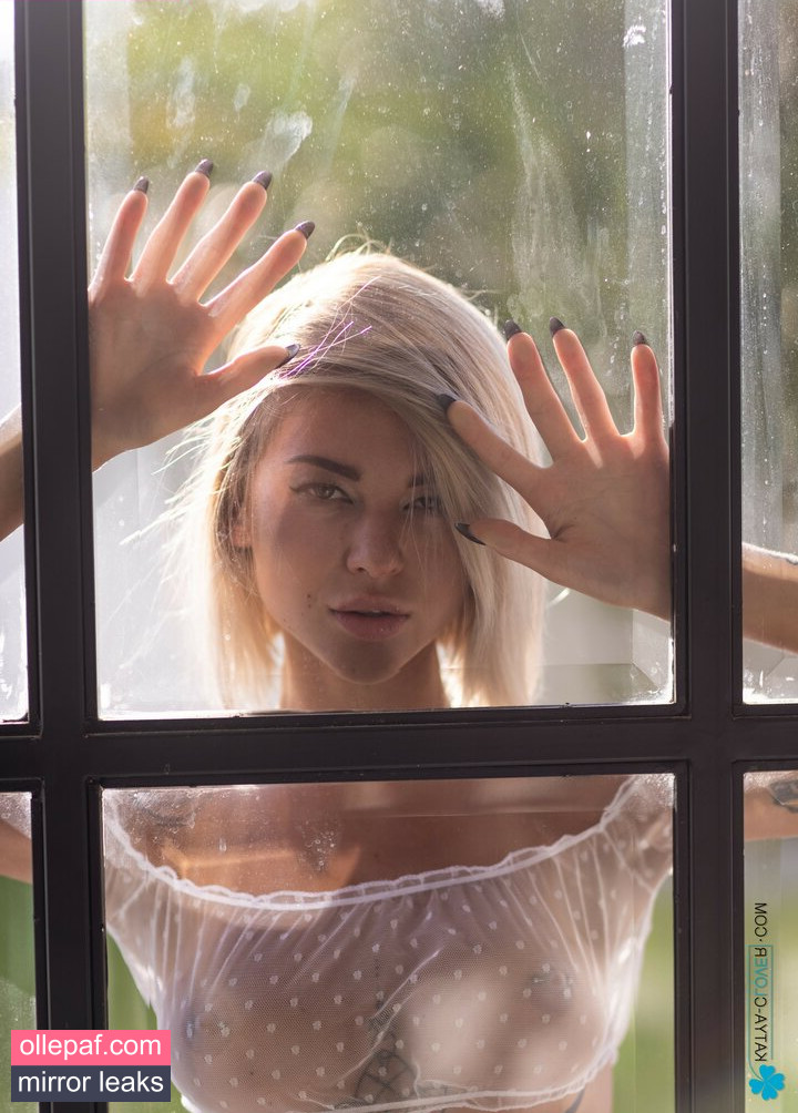 Latest Leaks Pretty Potatoo Nude #352 - Fapello