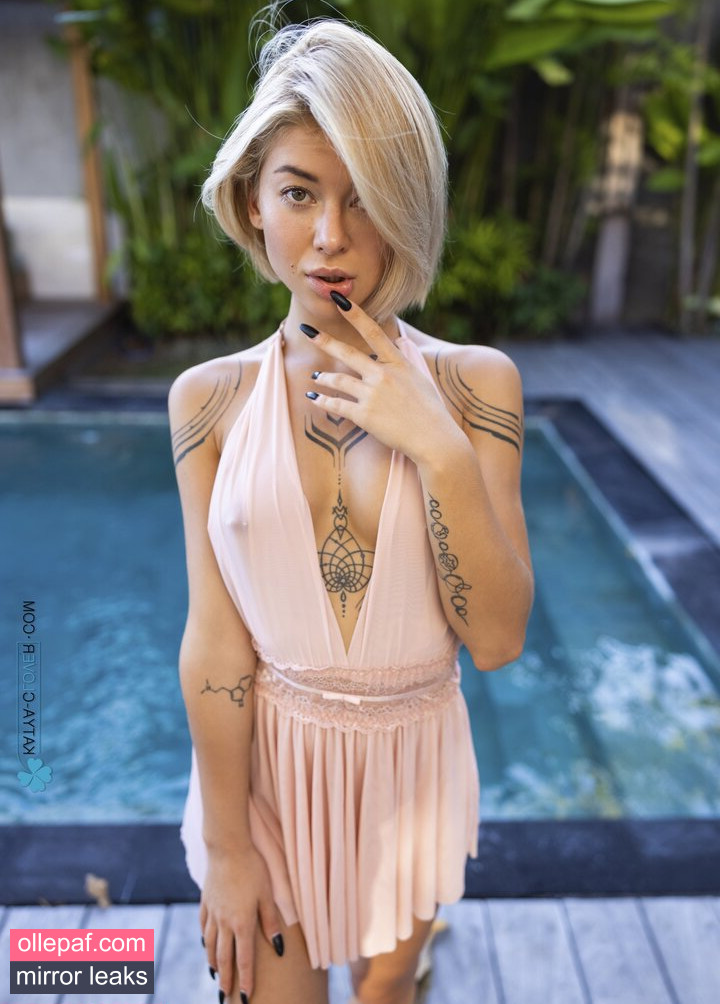 Latest Leaks Pretty Potatoo Nude #424 - Fapello