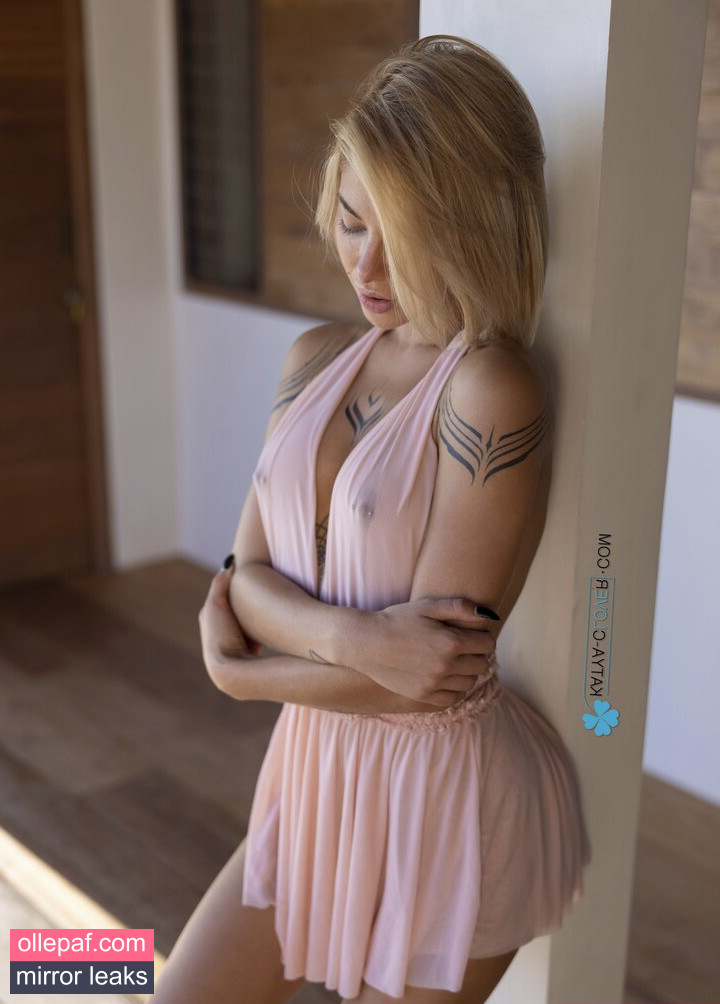 Latest Leaks Pretty Potatoo Nude #425 - Fapello