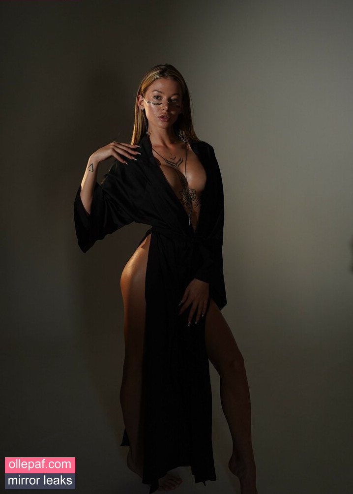 Latest Leaks Pretty Potatoo Nude #550 - Fapello