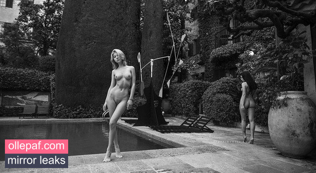 Latest Leaks Pretty Potatoo Nude #555 - Fapello