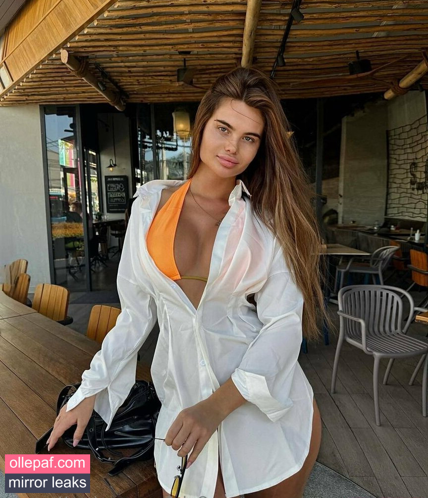 Latest Leaks pretty_sara Nude #107 - Fapello