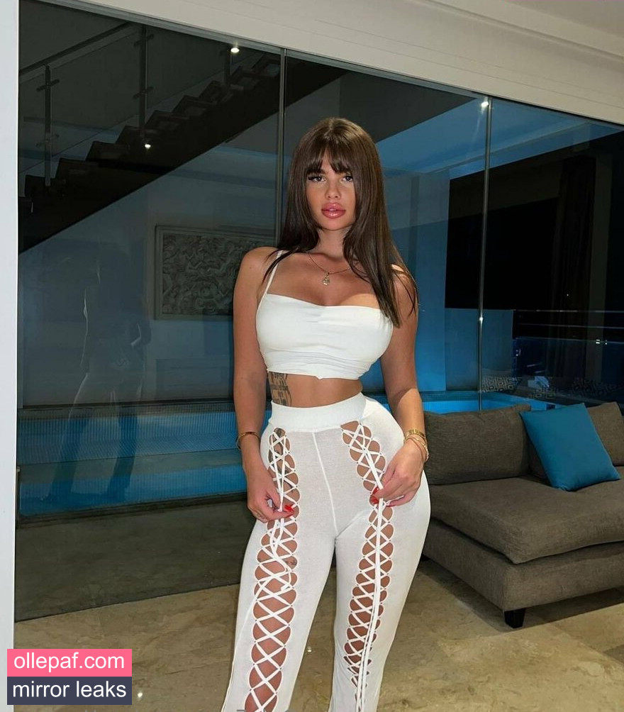 Latest Leaks pretty_sara Nude #127 - Fapello