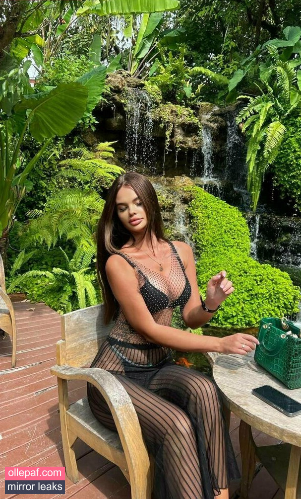 Latest Leaks pretty_sara Nude #136 - Fapello