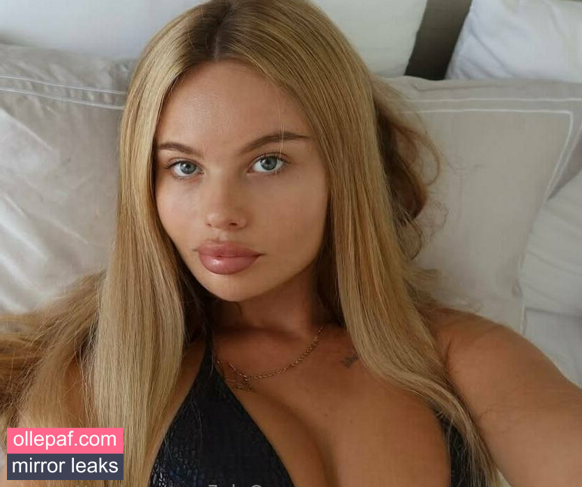 Latest Leaks pretty_sara Nude #15 - Fapello
