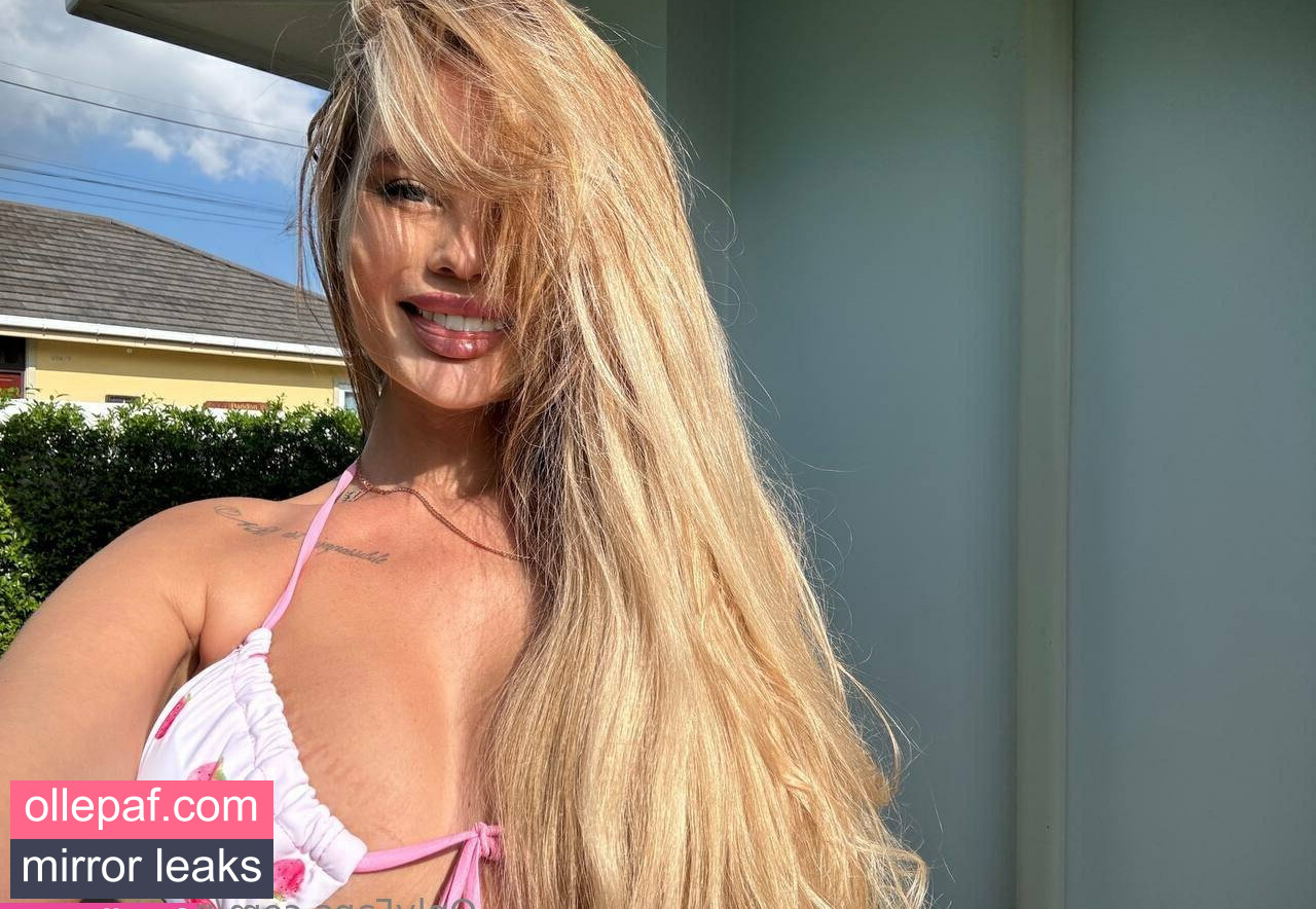 Latest Leaks pretty_sara Nude #24 - Fapello