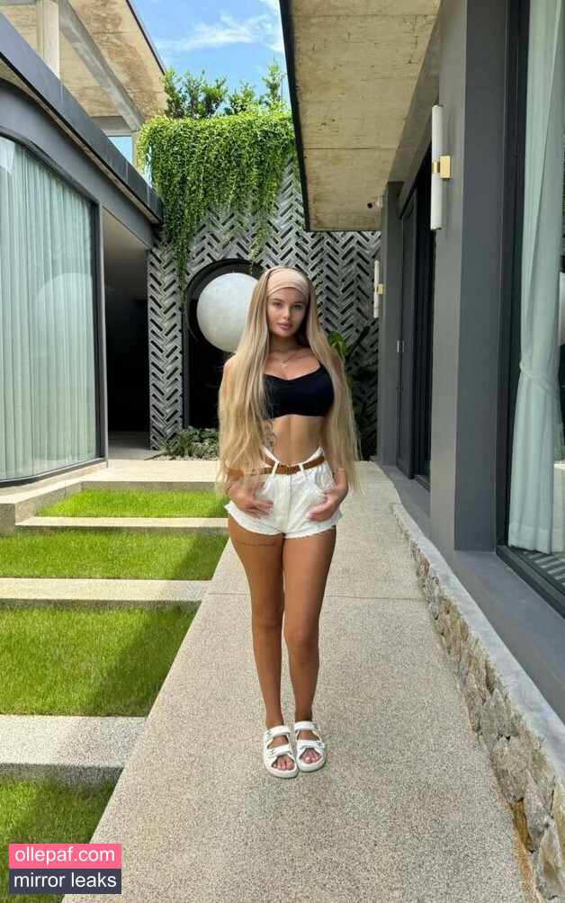 Latest Leaks pretty_sara Nude #33 - Fapello