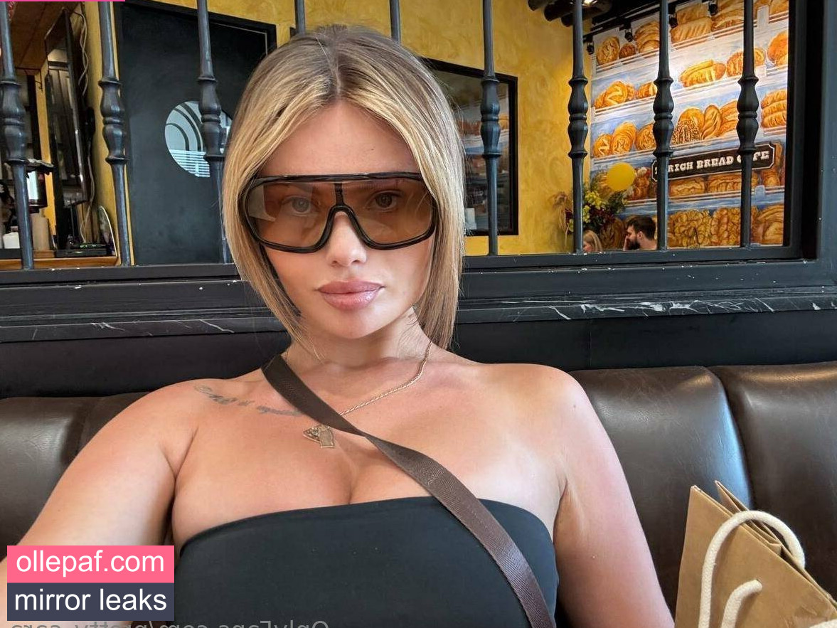 Latest Leaks pretty_sara Nude #60 - Fapello