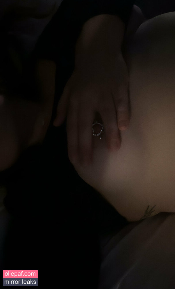 Latest Leaks Create and Fuck your AI Girlfriend 💦 Nude #15 - Fapello