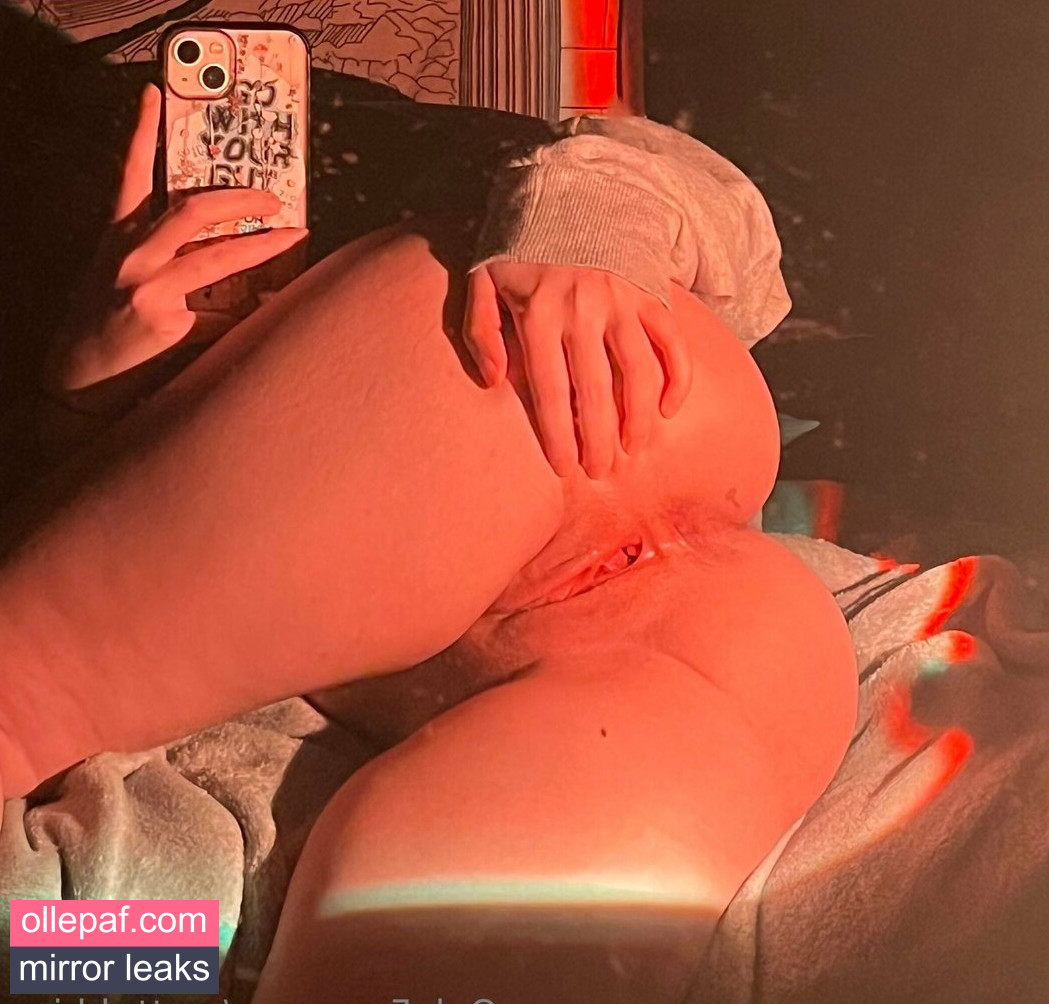 prettybbiee Nude Leaks OnlyFans - Fapello