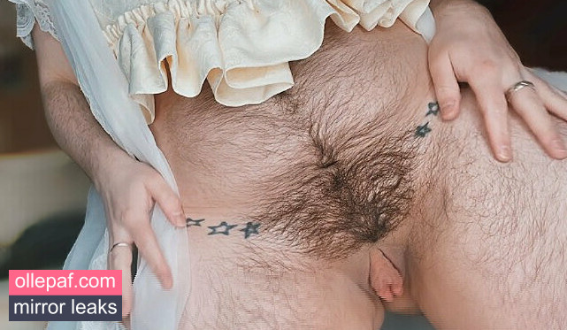 Latest Leaks prettyboyblood Nude #23 - Fapello