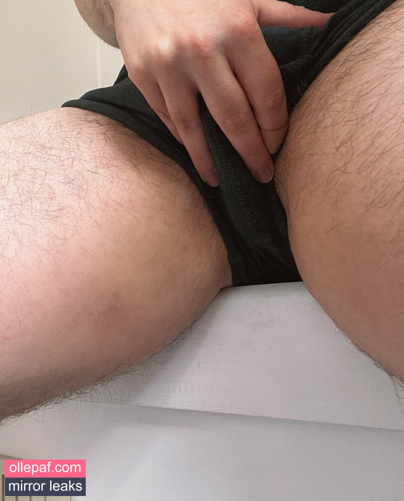 Latest Leaks prettyboyblood Nude #6 - Fapello