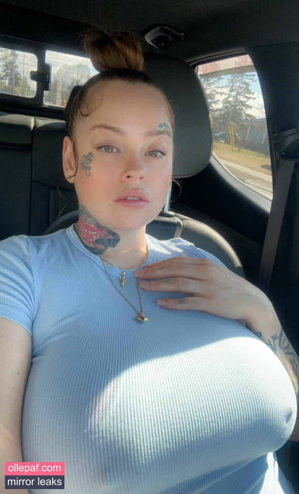 Latest Leaks PrettyBully Nude #13 - Fapello