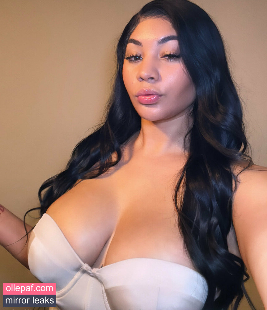 Latest Leaks prettycalibaby Nude #2 - Fapello