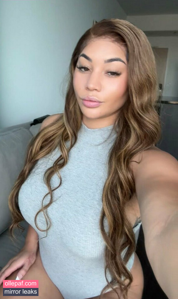 Latest Leaks prettycalibaby Nude #7 - Fapello