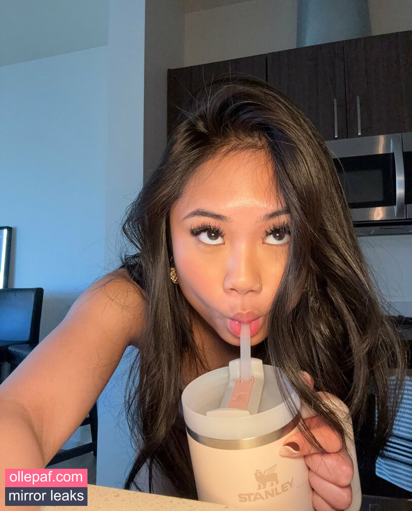 Latest Leaks prettyfacemulan Nude #32 - Fapello