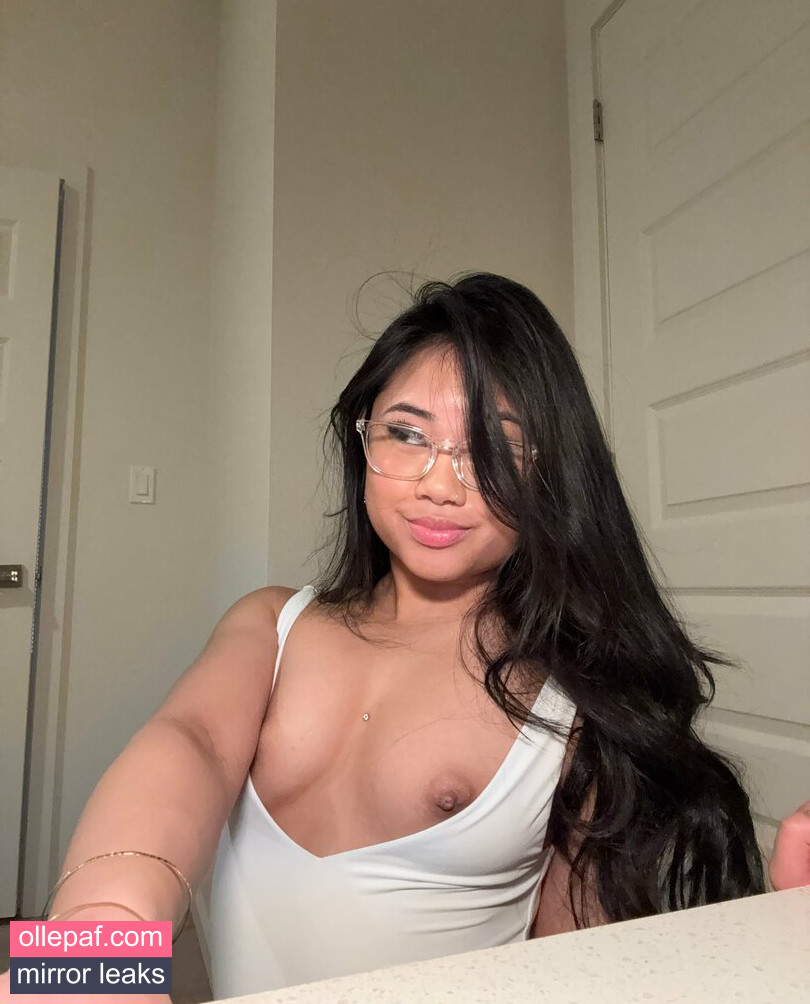 Latest Leaks prettyfacemulan Nude #7 - Fapello