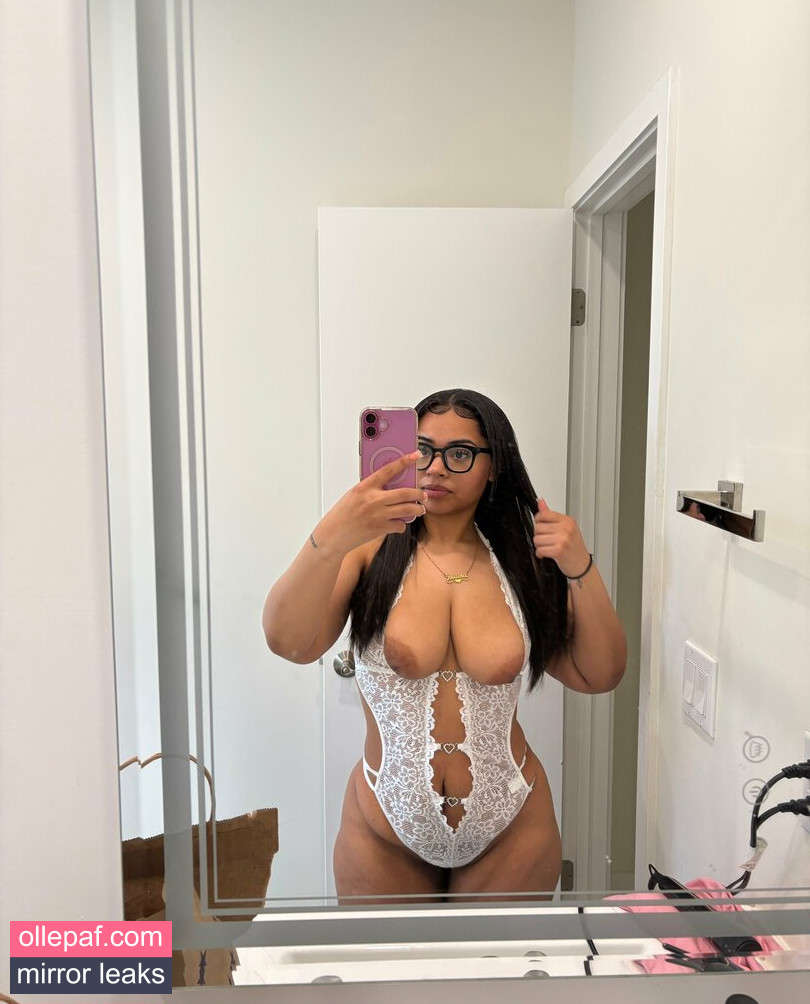 Latest Leaks prettyfaceszn2.0 Nude #4 - Fapello