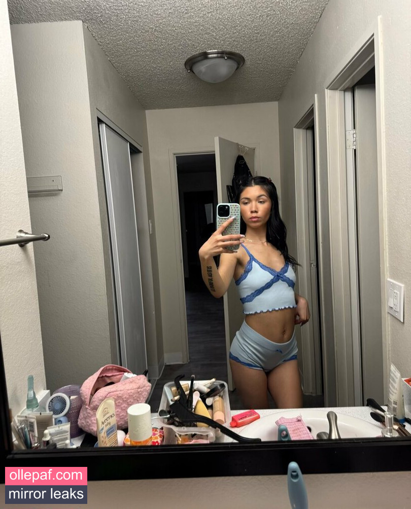 Latest Leaks prettyfacetannis Nude #2 - Fapello