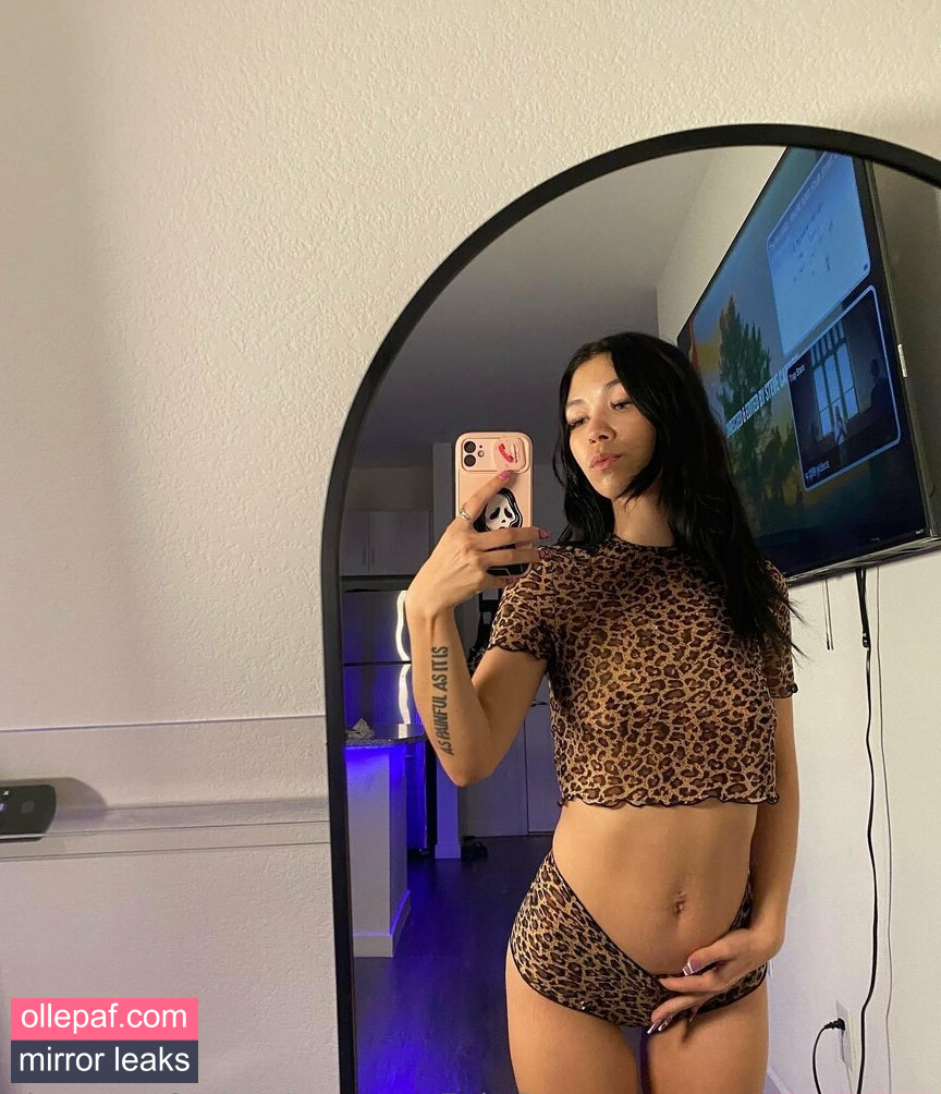 Latest Leaks prettyfacetannis Nude #13 - Fapello