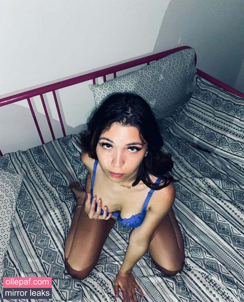 Latest Leaks prettyfacetannis Nude #19 - Fapello