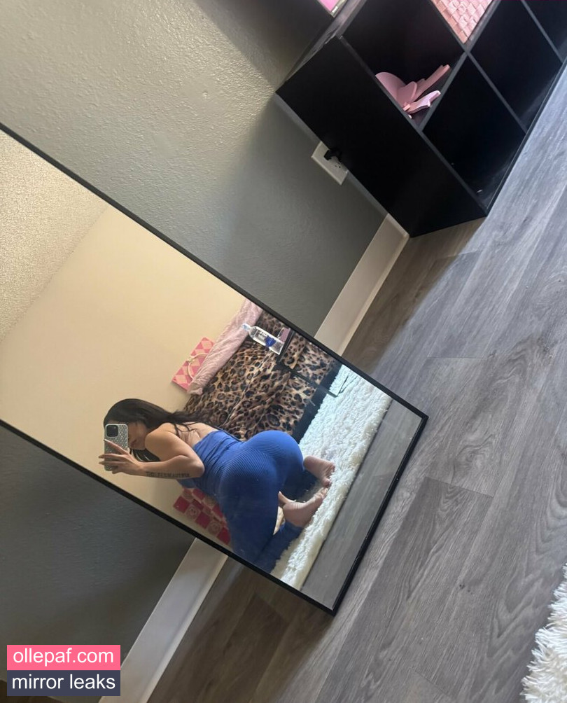 Latest Leaks prettyfacetannis Nude #3 - Fapello