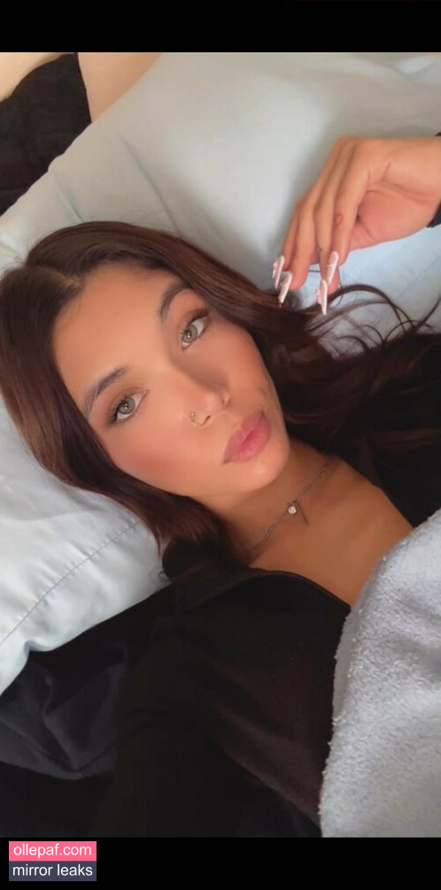 Latest Leaks prettyfacetannis Nude #22 - Fapello