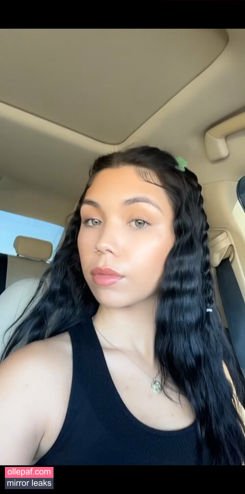 Latest Leaks prettyfacetannis Nude #27 - Fapello