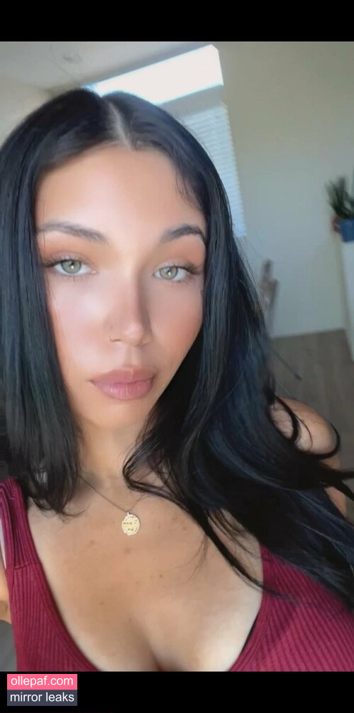 Latest Leaks prettyfacetannis Nude #28 - Fapello