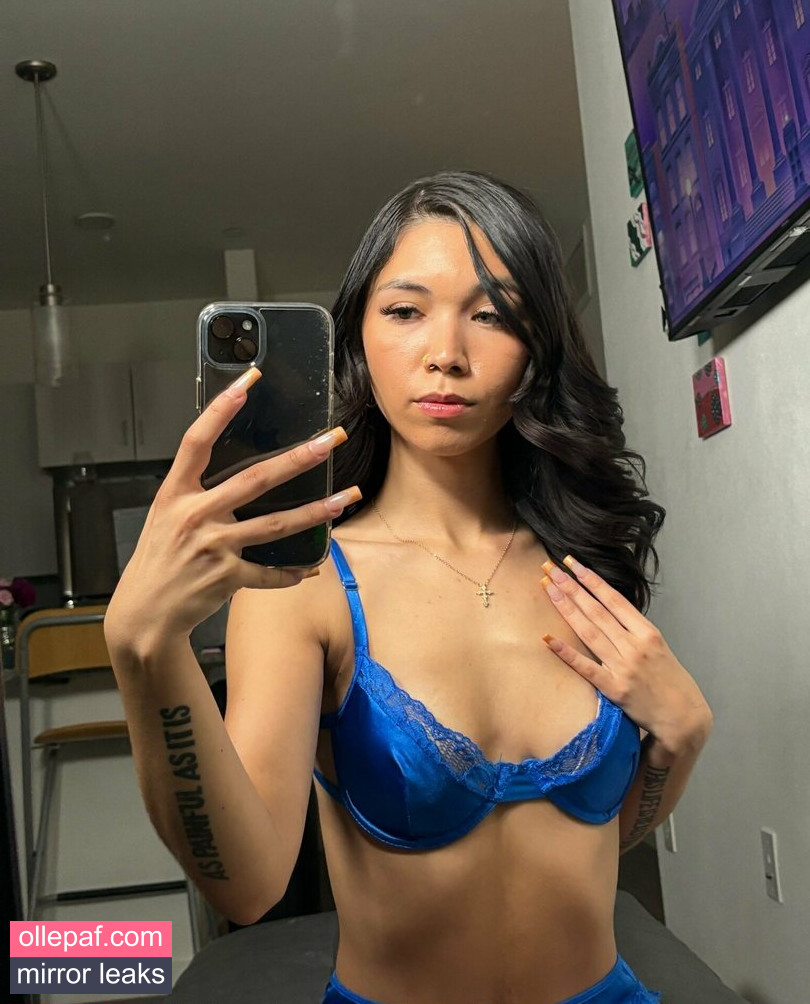 Latest Leaks prettyfacetannis Nude #35 - Fapello