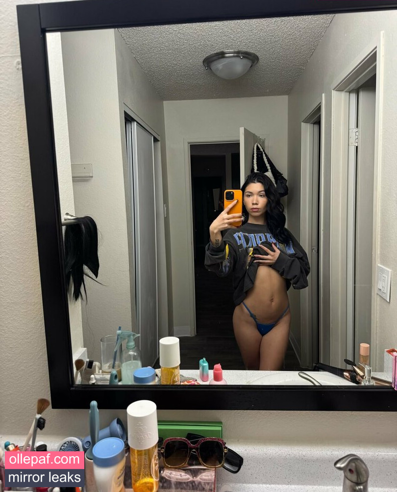 Latest Leaks prettyfacetannis Nude #10 - Fapello